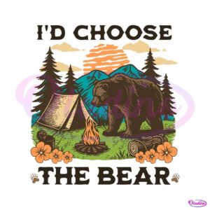 id-choose-the-bear-tik-tok-trend-svg