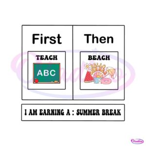 first-teach-then-beach-summer-vacation-svg