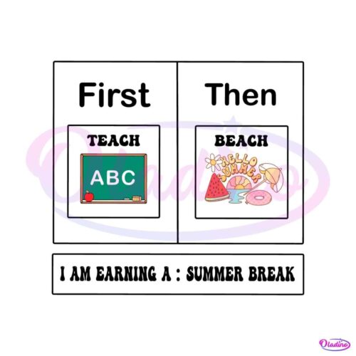 first-teach-then-beach-summer-vacation-svg