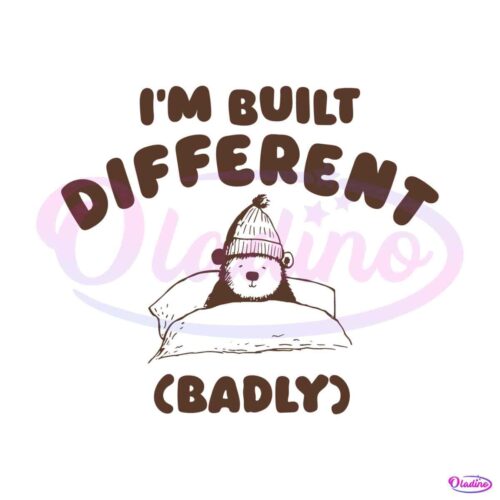 im-built-differently-badly-svg