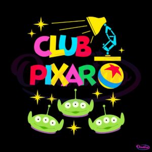 disney-pixar-club-2024-toy-story-aliens-svg