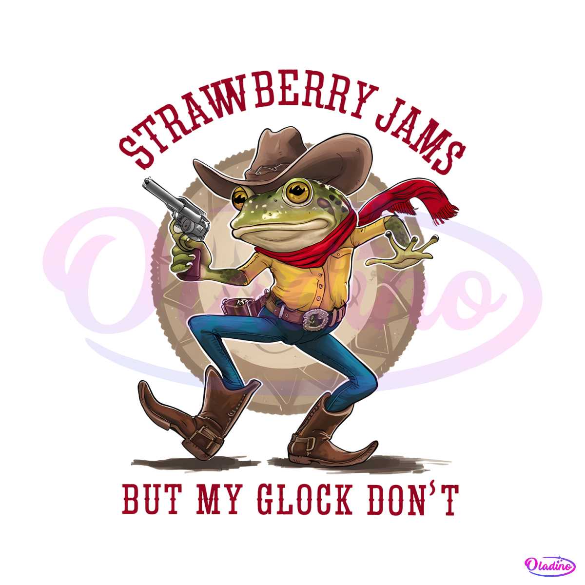 strawberry-jams-but-my-glock-dont-sniper-meme-png