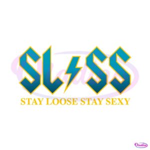 philadelphia-baseball-slss-stay-loose-stay-sexy-svg