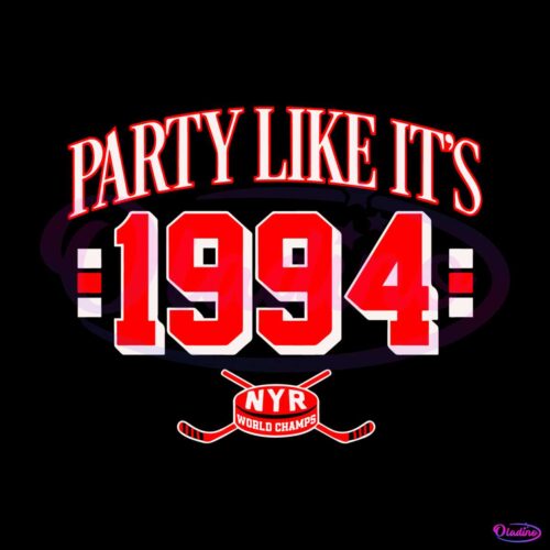 new-york-hockey-party-like-its-1994-world-champs-svg