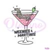 weenies-and-martinis-weenie-dog-lover-svg