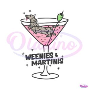 weenies-and-martinis-weenie-dog-lover-svg