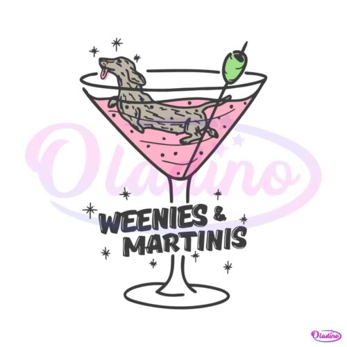 weenies-and-martinis-weenie-dog-lover-svg