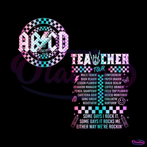 retro-abcd-the-teacher-tour-png