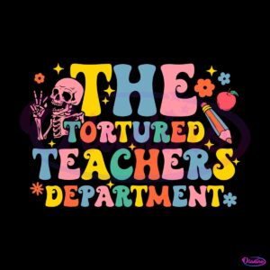 funny-the-tortured-teachers-department-svg