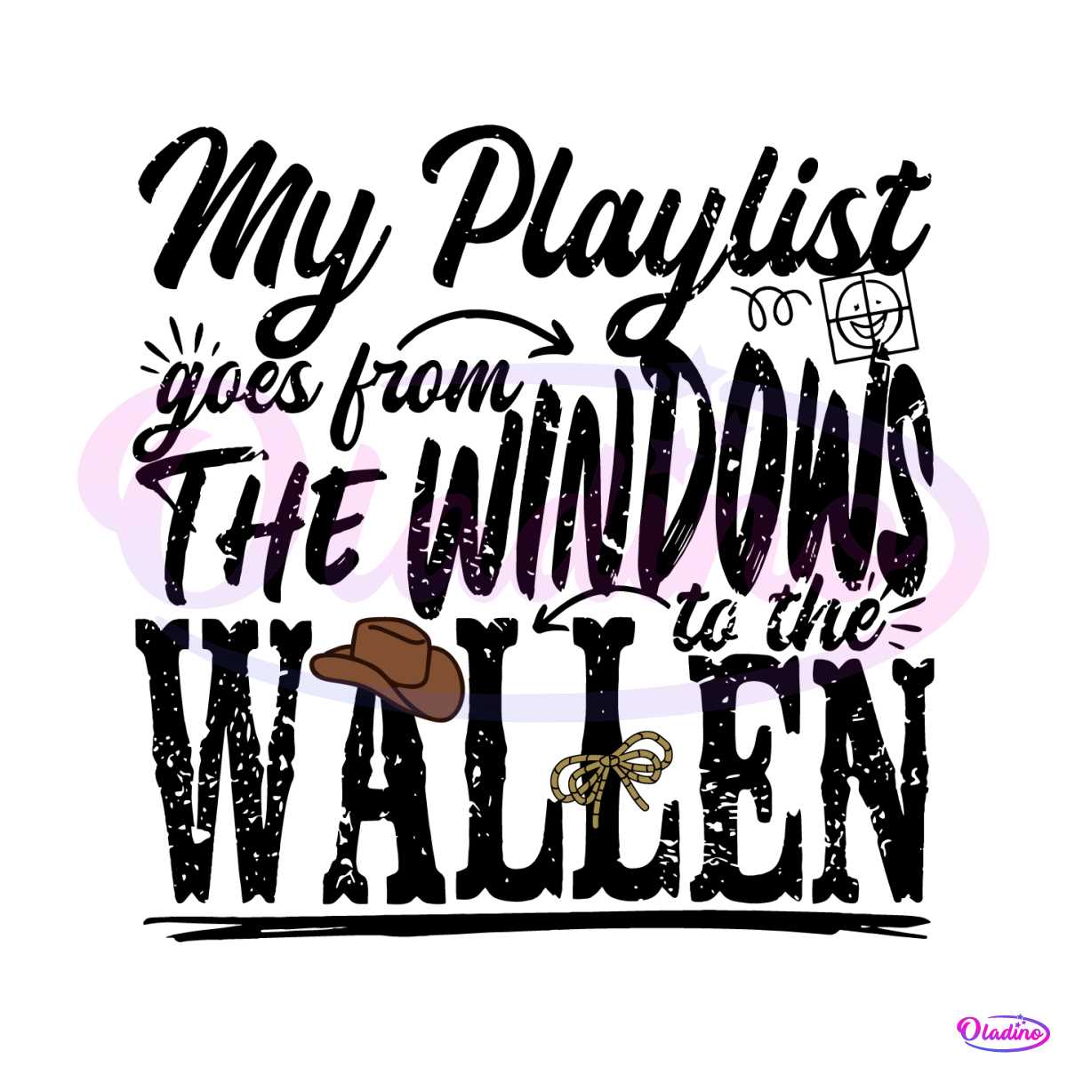 my-playlist-goes-from-the-windows-to-the-wallen-svg