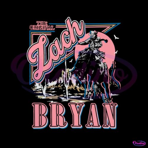 the-original-zach-bryan-country-music-png