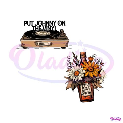 zach-bryan-put-johnny-on-the-vinyl-png