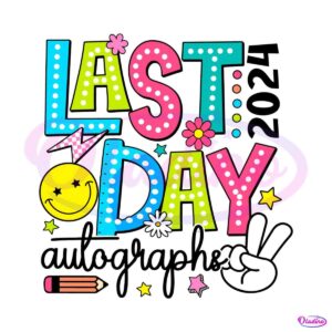 retro-last-day-autographs-2024-svg