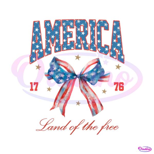 coquette-america-land-of-the-free-1776-png