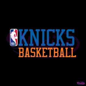 vintage-knicks-basketball-nba-team-svg