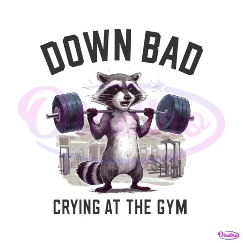 down-bad-crying-at-the-gym-png