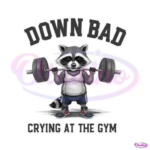 down-bad-crying-at-the-gym-taylor-meme-png