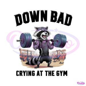 funny-down-bad-crying-at-the-gym-song-lyrics-png