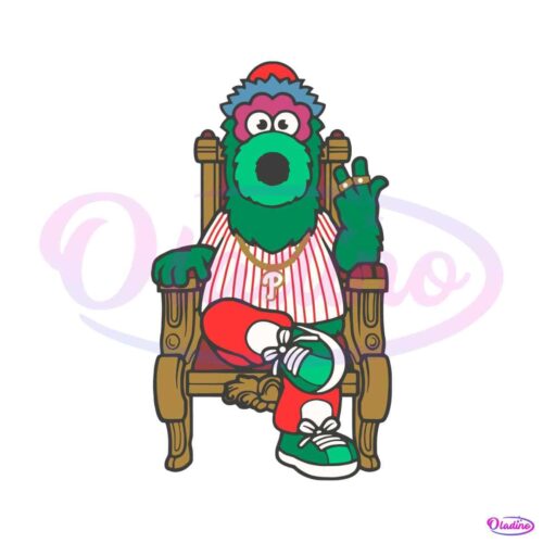 retro-phillies-phanatic-ring-the-bell-svg