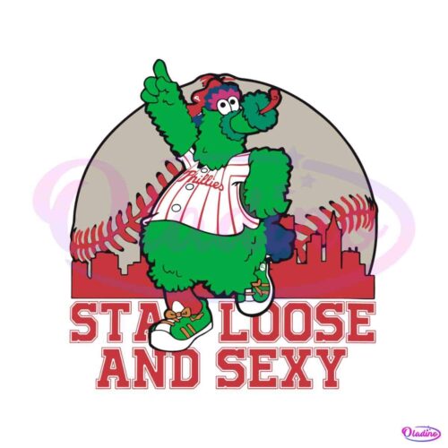 phanatic-mascot-stay-loose-and-sexy-svg