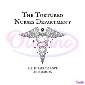 the-tortured-nurses-department-svg