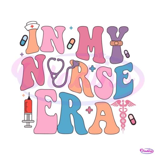 retro-in-my-nurse-era-happy-nurse-day-svg