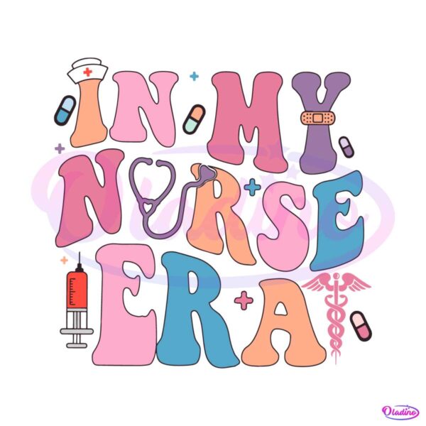 retro-in-my-nurse-era-happy-nurse-day-svg