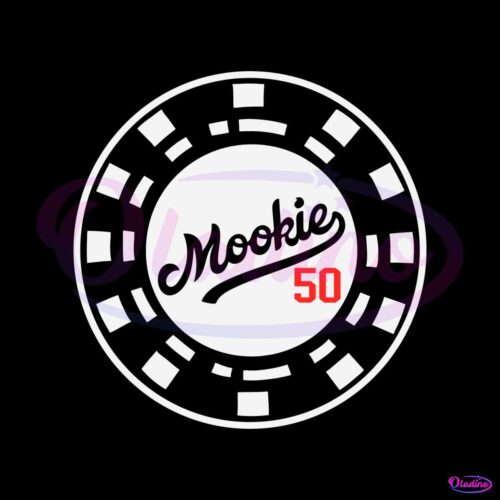 bet-on-mookie-50-los-angeles-dodgers-svg