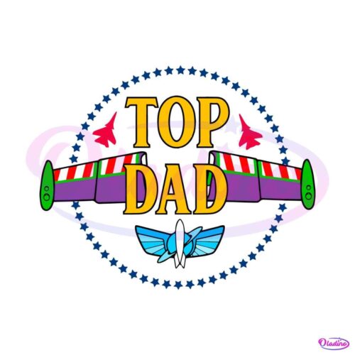 toy-story-top-dad-fathers-day-svg