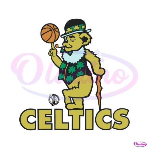 funny-nba-celtics-x-grateful-dead-svg