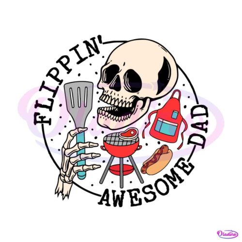 flippin-awesome-dad-skeleton-father-svg