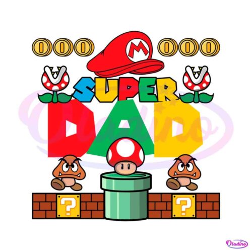 super-dad-super-mario-happy-fathers-day-svg