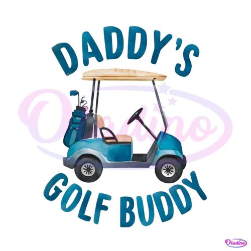 retro-daddys-golf-buddy-png