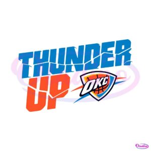 oklahoma-city-thunder-up-basketball-nba-svg