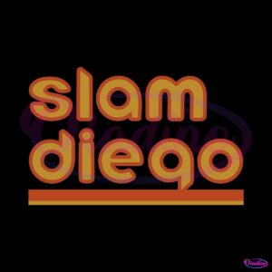 slam-diego-san-diego-padres-baseball-svg