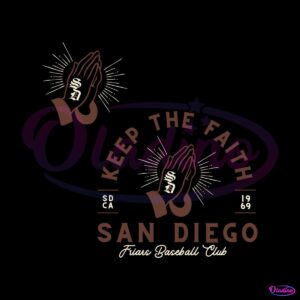 keep-the-faith-san-diego-baseball-club-svg