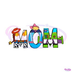 retro-toy-story-mom-happy-mothers-day-svg