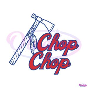 chop-chop-braves-mlb-team-svg