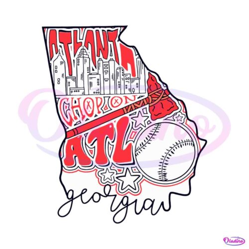 chop-on-atl-georgia-baseball-map-svg