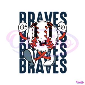 funny-braves-baseball-mlb-team-svg