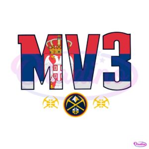 nikola-jokic-nuggets-mv3-serbia-flag-svg