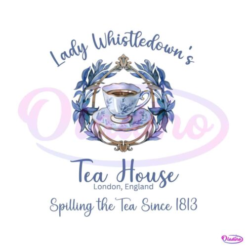 lady-whistledowns-tea-house-png