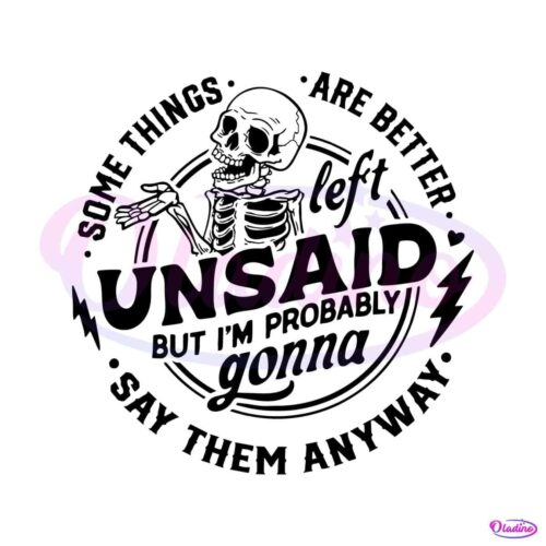 some-things-are-better-left-unsaid-svg