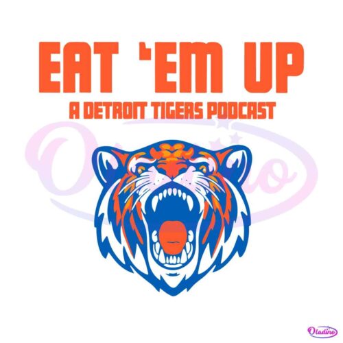 eat-em-up-a-detroit-tigers-podcast-baseball-svg