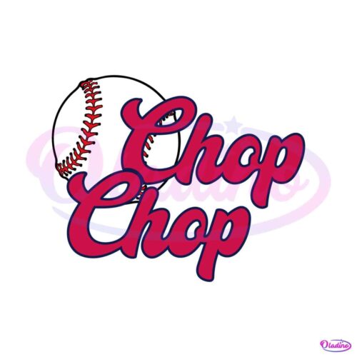 retro-chop-chop-braves-baseball-svg