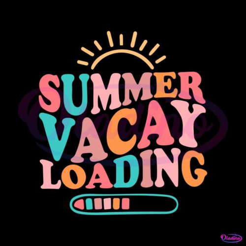 summer-vacay-loading-end-of-the-school-year-svg