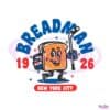 new-york-rangers-breadman-1926-svg