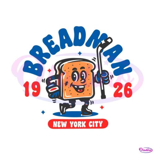 new-york-rangers-breadman-1926-svg