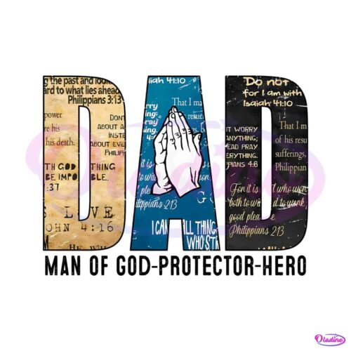 dad-man-of-god-protector-hero-png