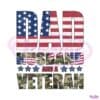 dad-husband-and-a-veteran-png